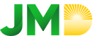 JMD Logo